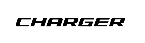 Dodge Charger LED Kits Image